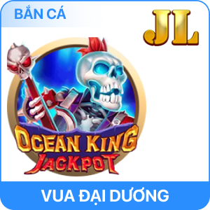 ban ca go8