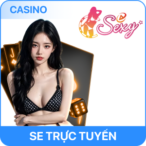 casino go8