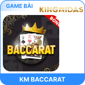 game bai go8 1
