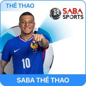the thao go8